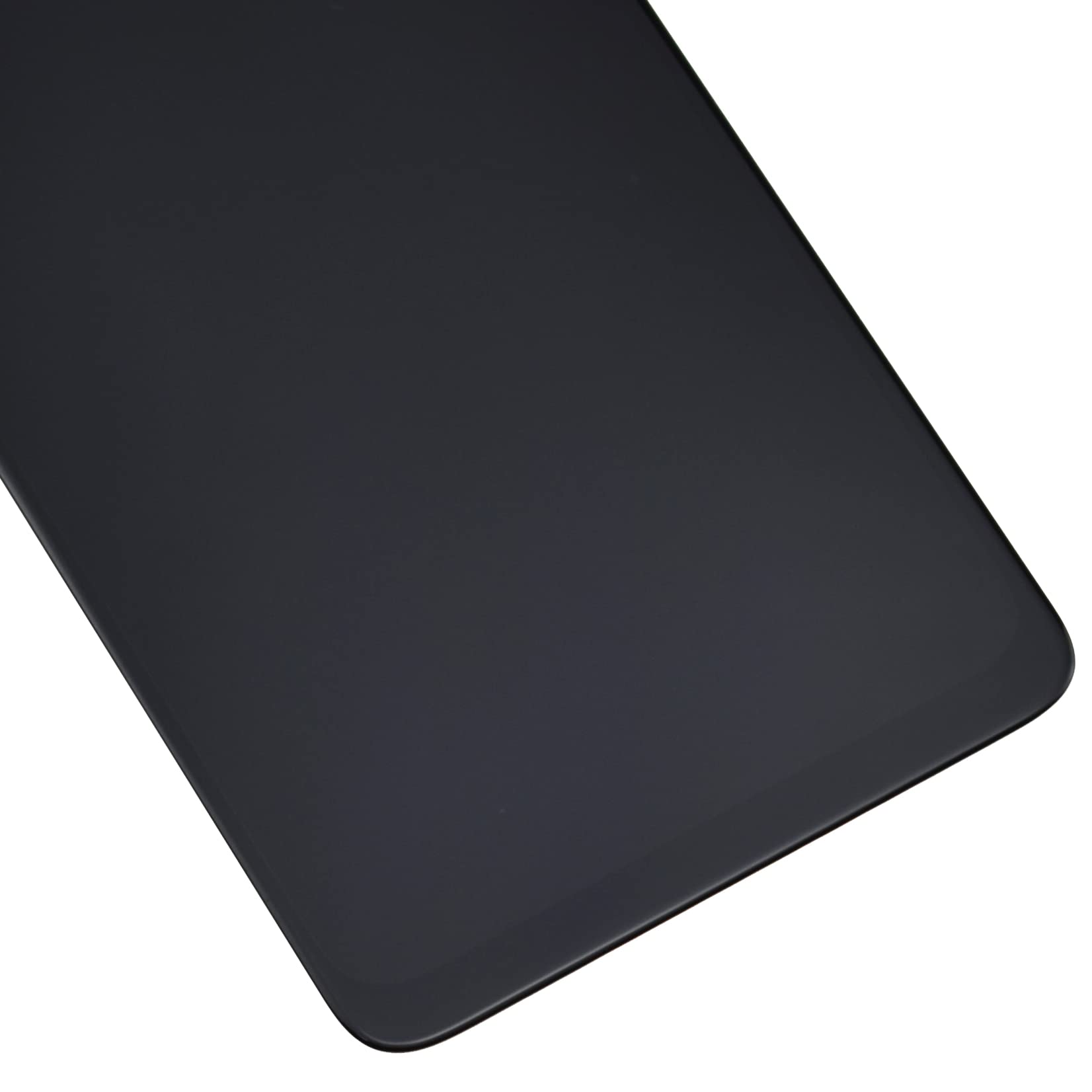 E228W 22インチ ブラックディスプレイ Amazon.com: Full LCD Digitizer Touch Screen Assembly Replacement